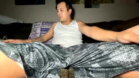 dickemdown93est online show from 03.04.26