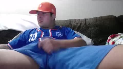 dickemdown93est online show from 03.14.26