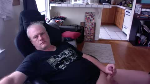 Richard Fleischer online show from 03.26.26