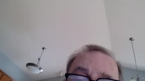 Dickforfun300 online show from 02.19.26