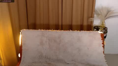 Dickforlillyx online show from 02.12.25