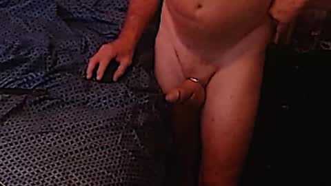 Sparkx online show from 12.16.24