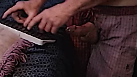 Sparkx online show from 12.28.24