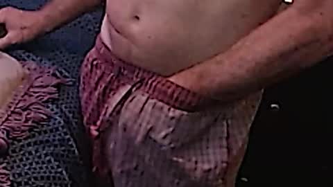 Sparkx online show from 12.29.24