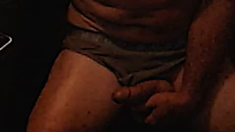 Sparkx online show from 01.13.25