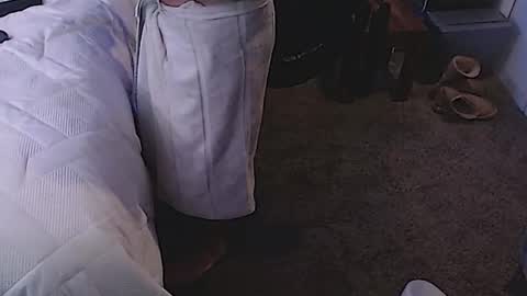 Sparkx online show from 02.22.25