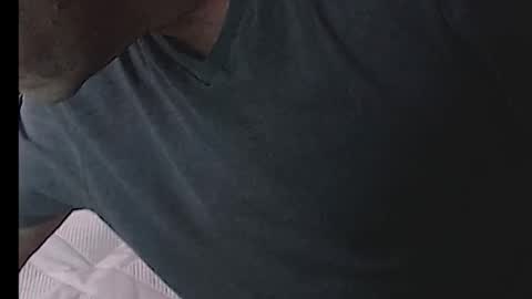 Sparkx online show from 03.07.25