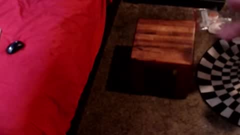 Sparkx online show from 09.30.25