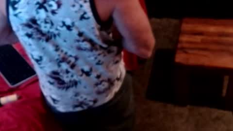 Sparkx online show from 10.03.25