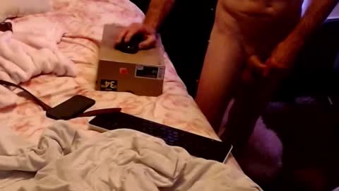 Sparkx online show from 03.15.26