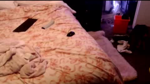 Sparkx online show from 03.28.26