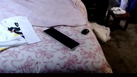 Sparkx online show from 04.05.26