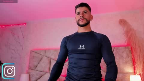 Snapshot of dickgriffith chatting on 02.20.25 Dick Griffith online show from 02.20.25