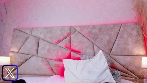 Snapshot of dickgriffith chatting on 02.20.25 Dick Griffith online show from 02.20.25