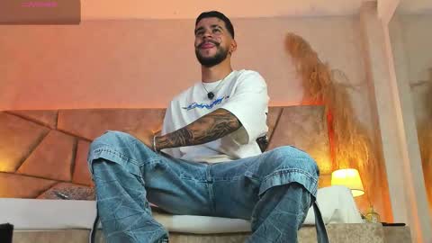 Snapshot of dickgriffith chatting on 09.13.25 Dick Griffith online show from 09.13.25