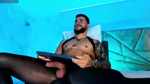 Snapshot of dickgriffith chatting on 01.14.26 Dick Griffith online show from 01.14.26