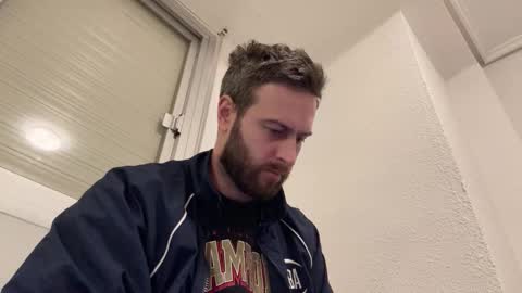 Im Julian  all cum shot videos here    online show from 12.20.25