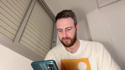 Im Julian  all cum shot videos here    online show from 02.04.26