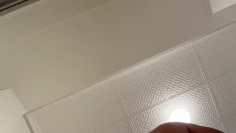 Im Julian  all cum shot videos here    online show from 03.09.26