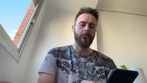 Im Julian  all cum shot videos here    online show from 03.29.26