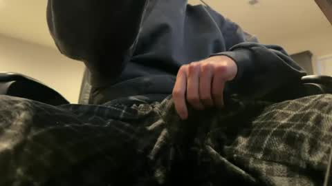 Snapshot of dickking690 chatting on 06.22.26 dickking690 online show from 06.22.26