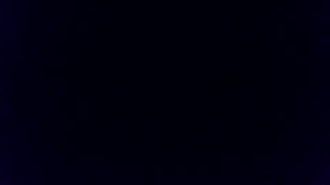 Dick Little online show from 02.06.25