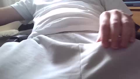 Dick Little online show from 03.11.25