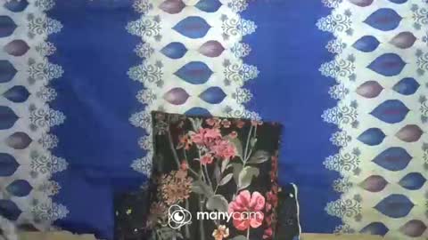 barbie cums online show from 11.22.25