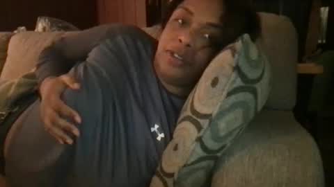 mistressjazmin online show from 03.06.25