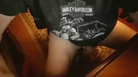 Snapshot of dicknobber chatting on 11.13.25 dicknobber online show from 11.13.25