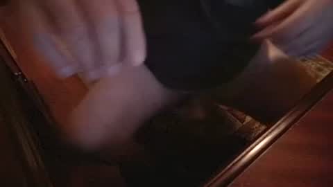 Snapshot of dicknobber chatting on 12.05.25 dicknobber online show from 12.05.25