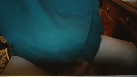 Snapshot of dicknobber chatting on 12.19.25 dicknobber online show from 12.19.25