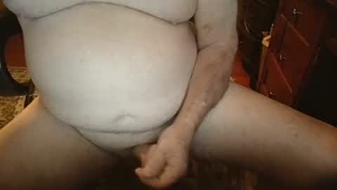 Snapshot of dicknobber chatting on 03.30.26 dicknobber online show from 03.30.26