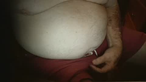 Snapshot of dicknobber chatting on 06.22.26 dicknobber online show from 06.22.26