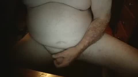 Snapshot of dicknobber chatting on 06.24.26 dicknobber online show from 06.24.26