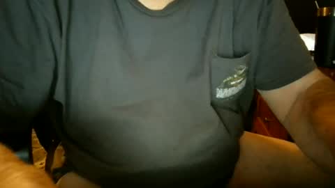 Snapshot of dicknobber chatting on 07.07.26 dicknobber online show from 07.07.26