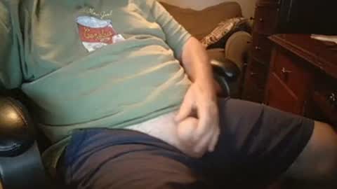 Snapshot of dicknobber chatting on 07.09.26 dicknobber online show from 07.09.26