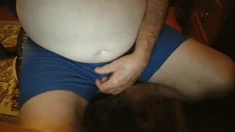 Snapshot of dicknobber chatting on 07.19.26 dicknobber online show from 07.19.26