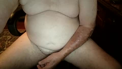 Snapshot of dicknobber chatting on 07.31.26 dicknobber online show from 07.31.26