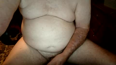 Snapshot of dicknobber chatting on 08.03.26 dicknobber online show from 08.03.26