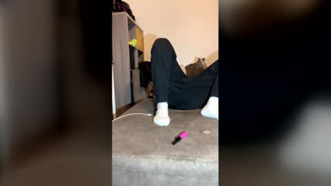 Snapshot of dickparceldick chatting on 03.13.26 dickparceldick online show from 03.13.26
