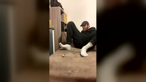 Snapshot of dickparceldick chatting on 03.23.26 dickparceldick online show from 03.23.26