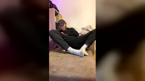 Snapshot of dickparceldick chatting on 03.24.26 dickparceldick online show from 03.24.26