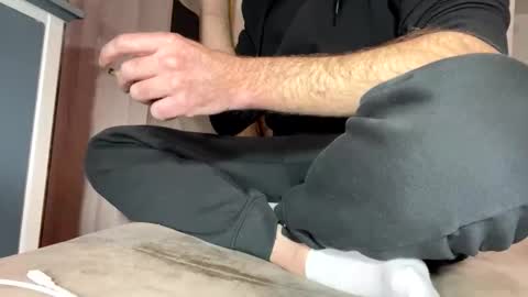 Snapshot of dickparceldick chatting on 03.26.26 dickparceldick online show from 03.26.26