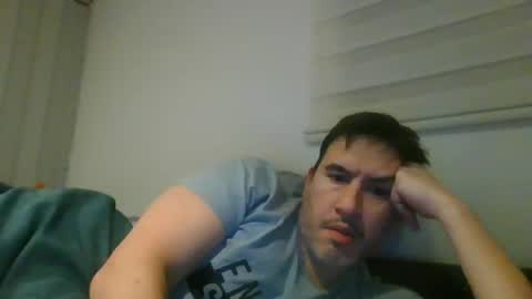 dickproffesor online show from 06.25.26