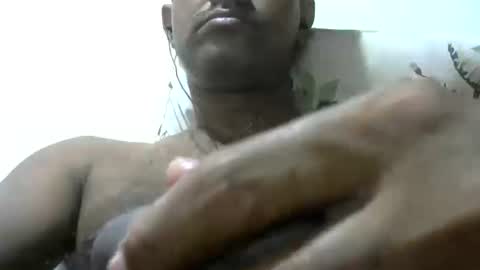 dick rus online show from 12.03.24