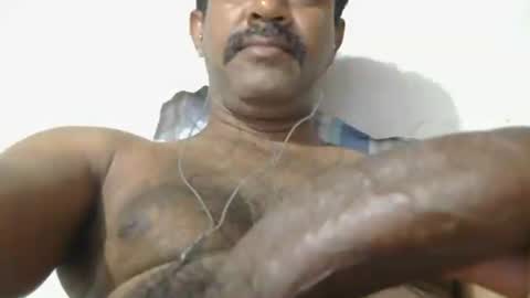 dick rus online show from 03.11.26