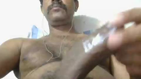 dick rus online show from 03.23.26