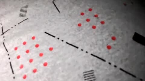 Snapshot of dicks_balls chatting on 12.14.24 Dick balls online show from 12.14.24