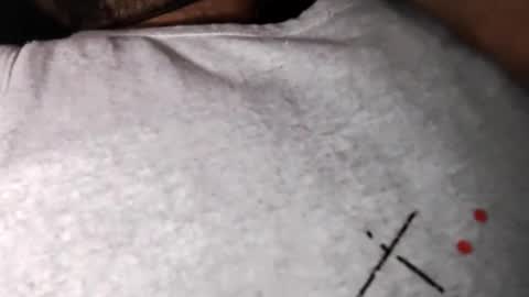 Snapshot of dicks_balls chatting on 12.21.24 Dick balls online show from 12.21.24